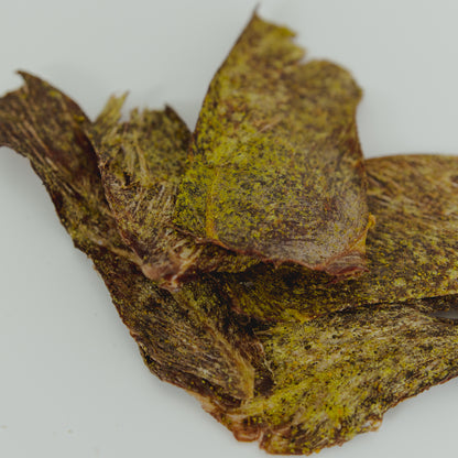 Pimienta Limon 70 gramos